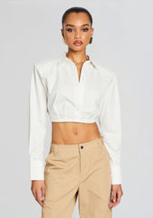 Joann Top