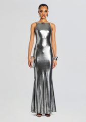 Romilly Dress