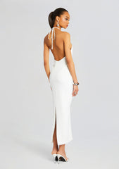 Lexie Dress