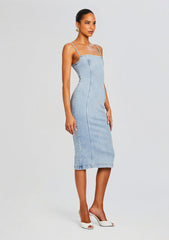 Fran Dress