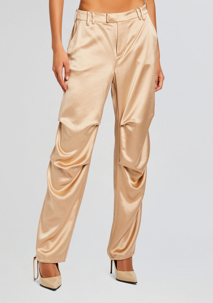 Jenae Pant