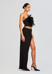Lindsey Skirt