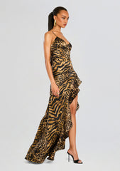 Raelynn Dress