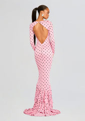 Sara Dress