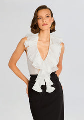 Emeline Top