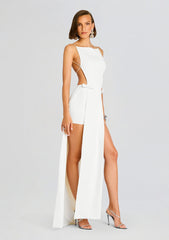Rayzel Dress