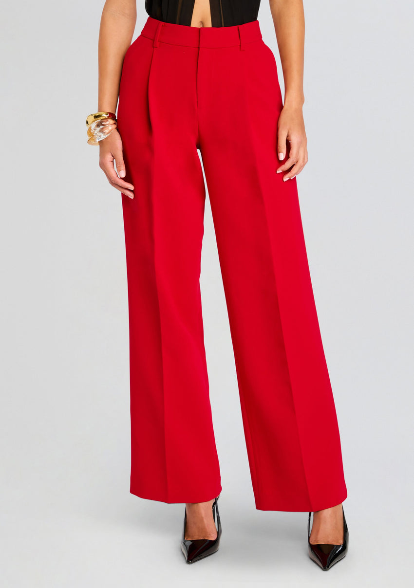 Desi Pant