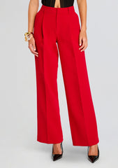 Desi Pant