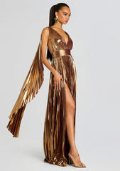 Eleri Dress
