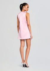 Maisy Embellished Dress