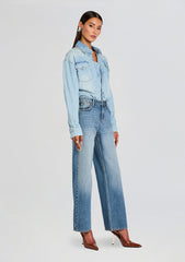 Avani Jumpsuit