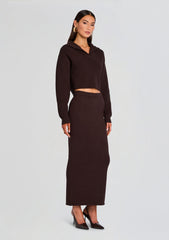 Retta Sweater