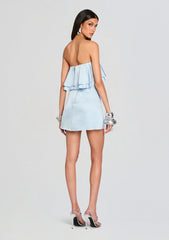 Juniper Dress