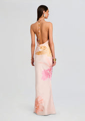 Padma Dress