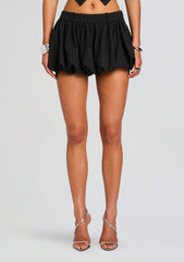 Ginny Skirt