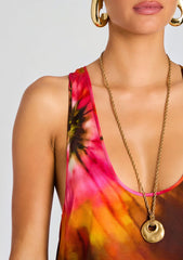 Dori Top