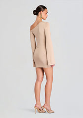 Koa Mini Dress