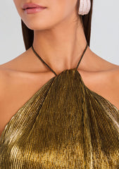 Lavinia Dress