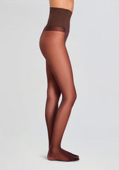 Premier Sheer Tights