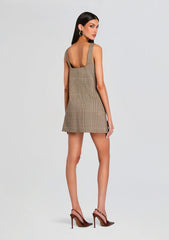 Malena Mini Dress