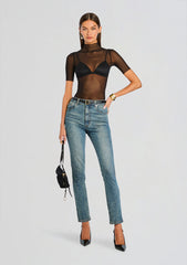 Gail Bodysuit