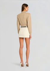 Sherry Bodysuit