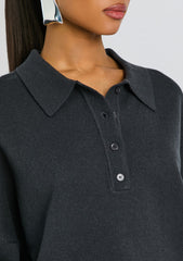 Vespen Sweater