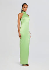 Alchemy Dress