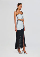 Joelle Skirt
