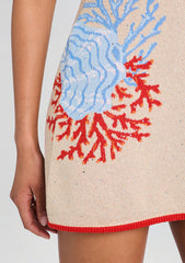 Valcra Knit Dress