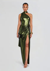 Alder Dress