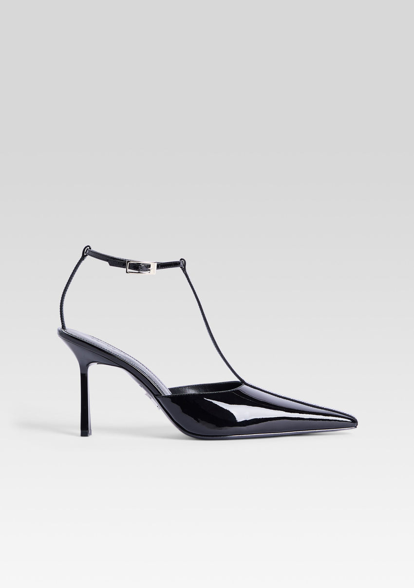 Lenu Pump