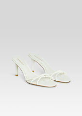Karolina Sandal