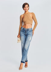 Maggie Jean