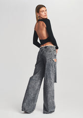 Sierra Top