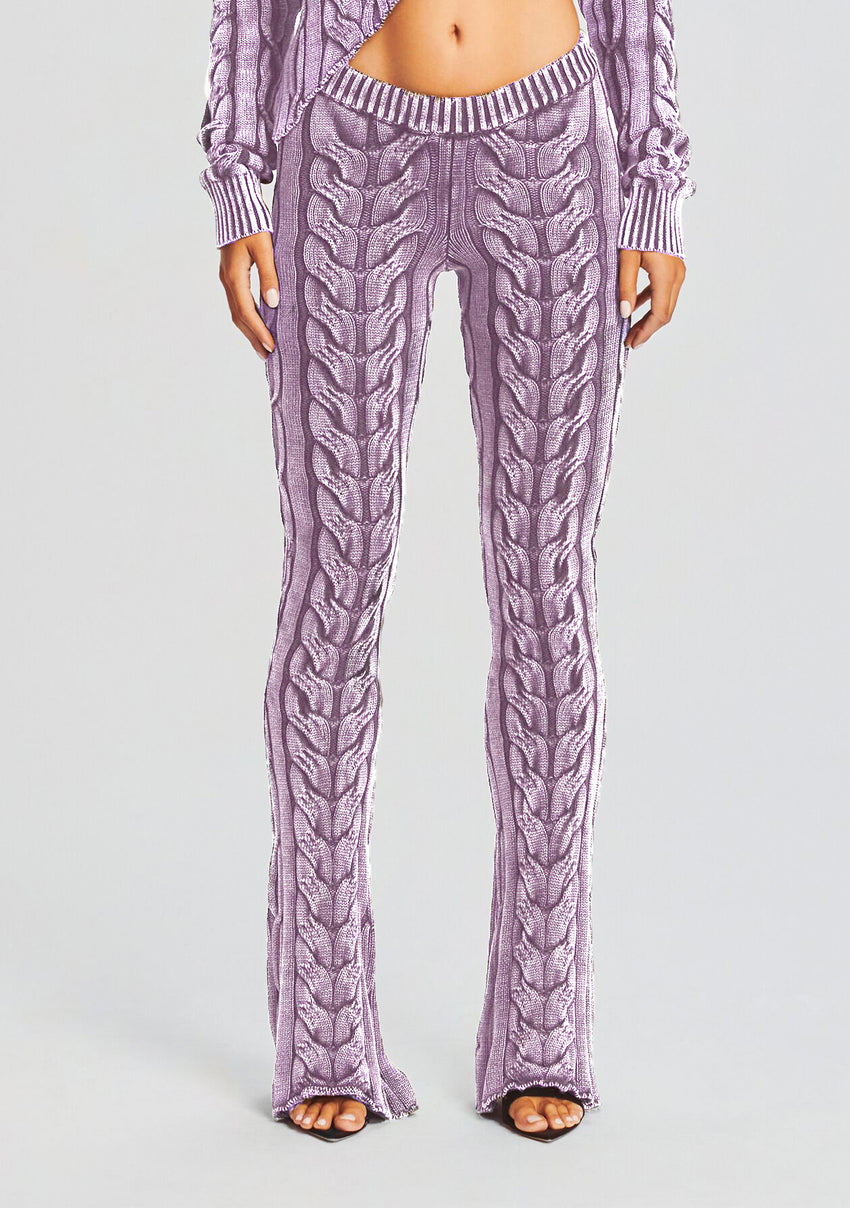 Cayenne Pant