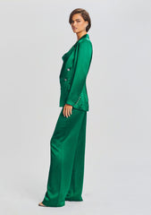 Saige Blazer