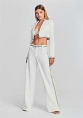 Jessa Pant