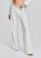 Jessa Pant