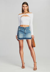 Holly Skirt