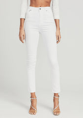 Maya Skinny Jean