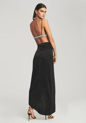 Naomi Skirt