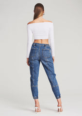 Carter Pant
