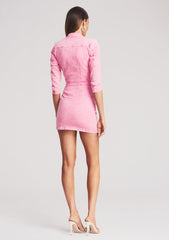 Willa Dress