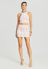Gretchen Skirt