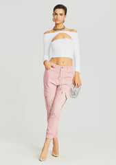 Veronica Jogger