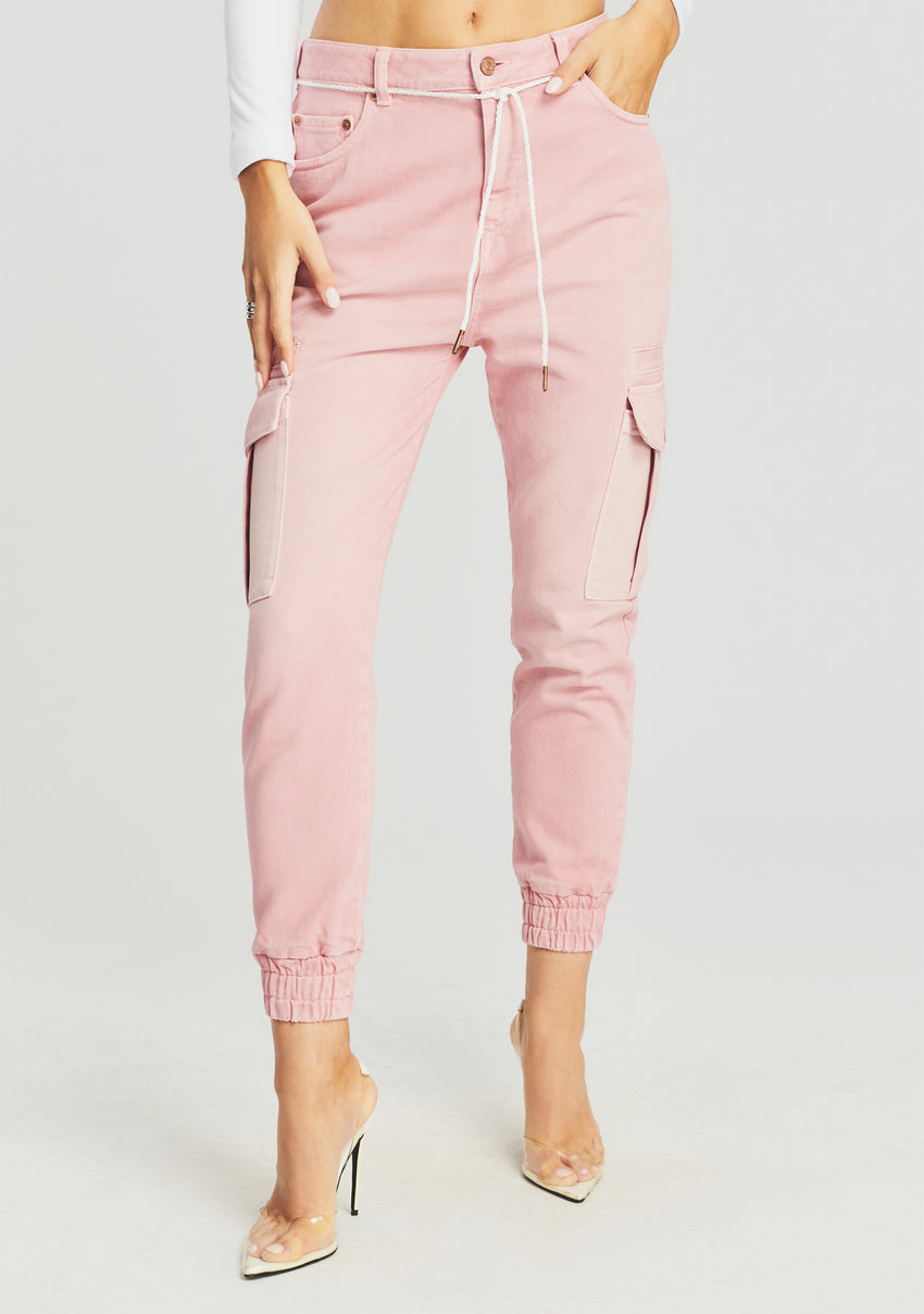Veronica Jogger