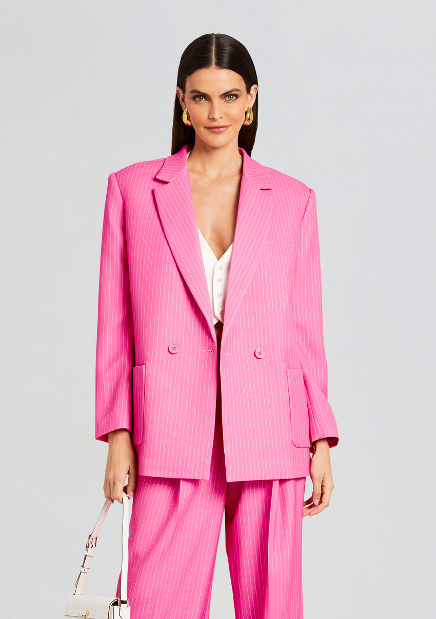 Natasha Blazer