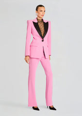 Lola Pant