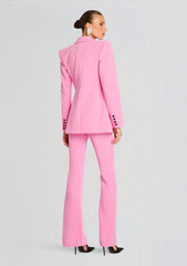 Lola Pant